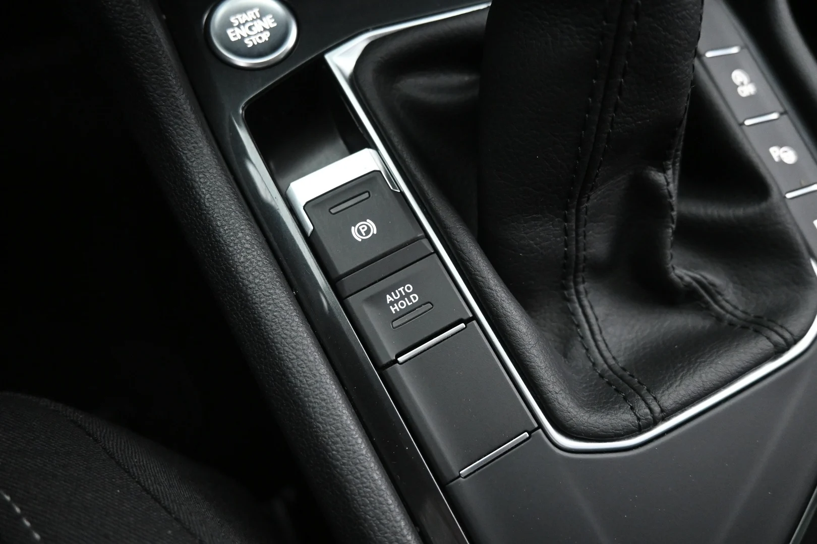 Car Image - 2try3JmzgPP0jeGQWpD7xT
