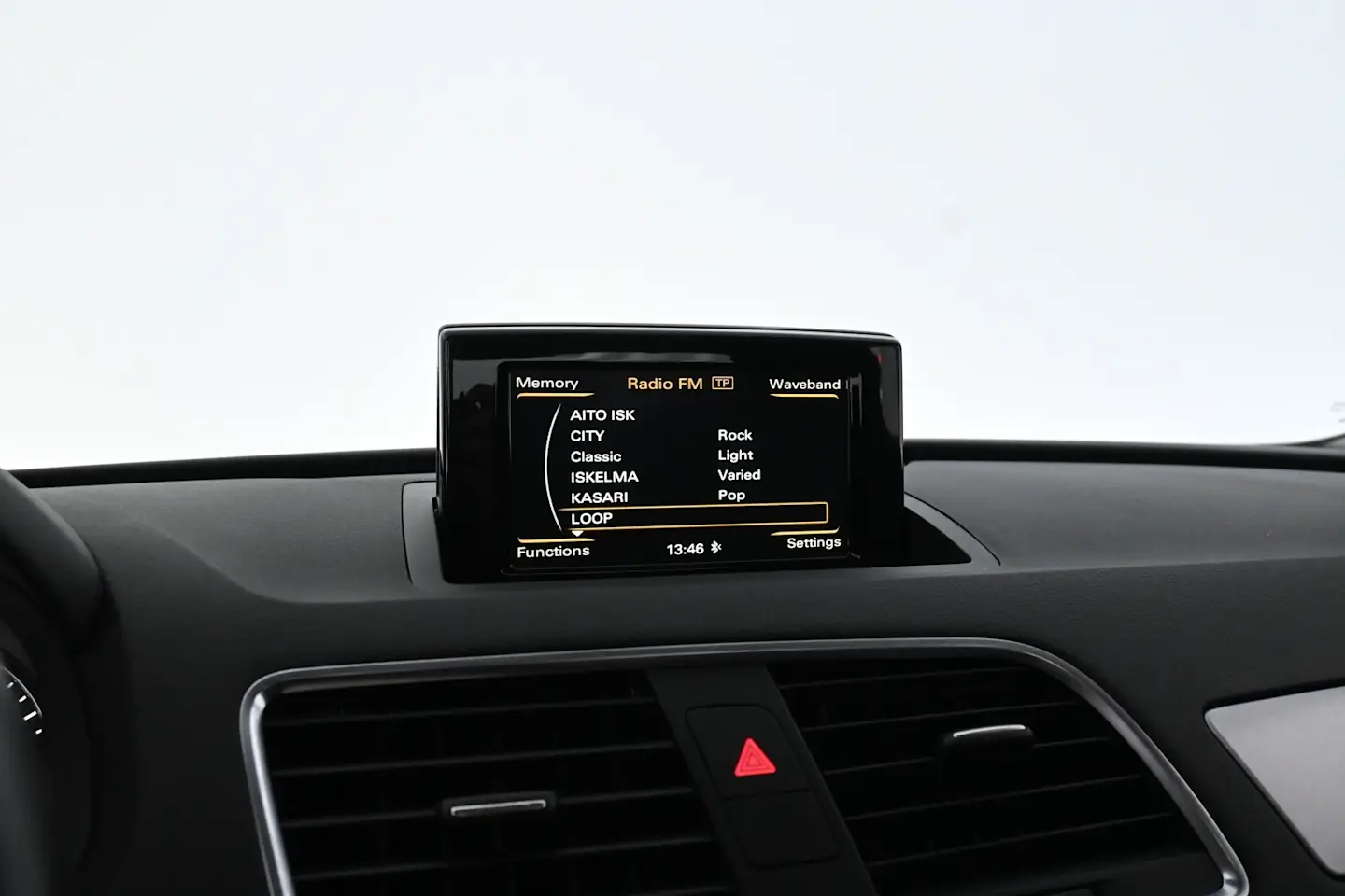 Car Image - BRoqz87Qnyf7EOTT4A2cp