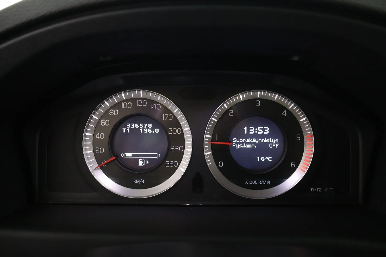 Car Image - 7hcK4o239NI3GXCmyz67h1