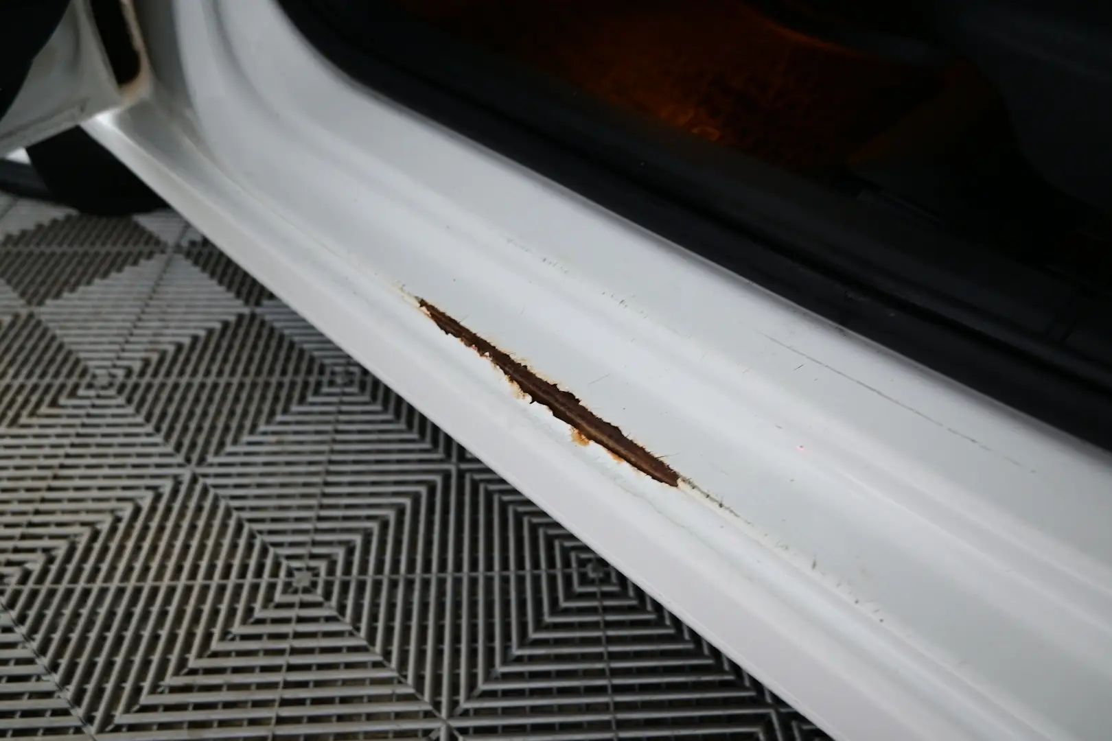 Car Image - 31hP0L60enJQC4N0lbsss6