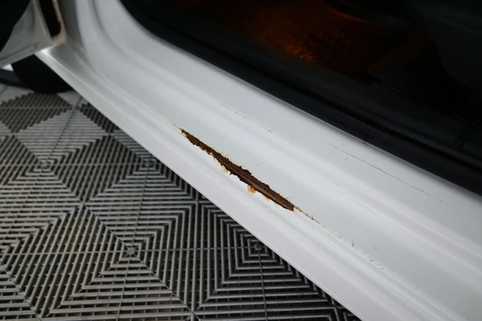 Car Image - 31hP0L60enJQC4N0lbsss6