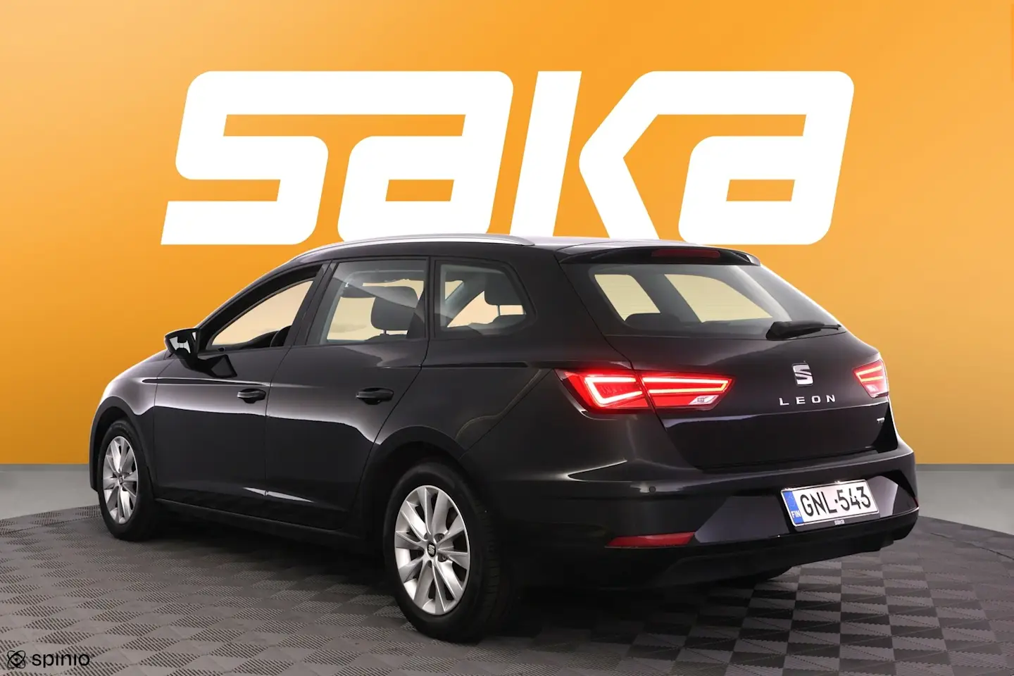 Car Image - 13U9XxwwJAntXFh2fPCwsm