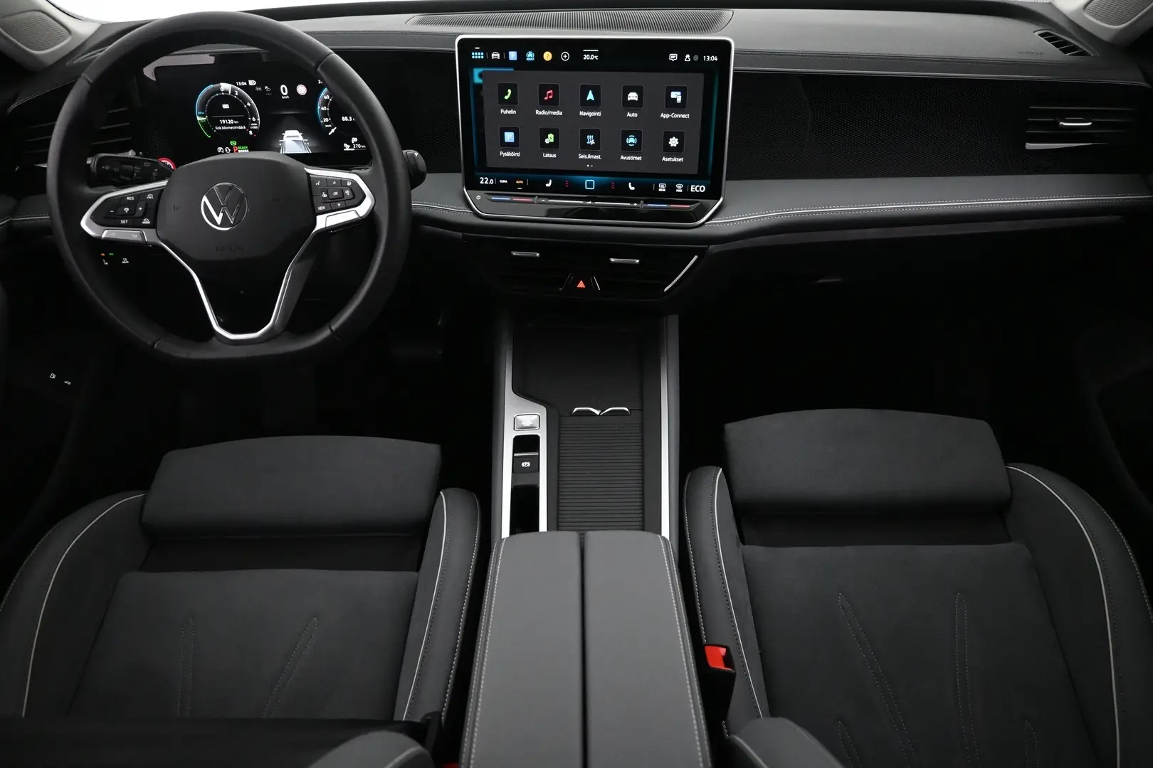 Car Image - 3JSwX9fuPMHkVqxc0EzWtD