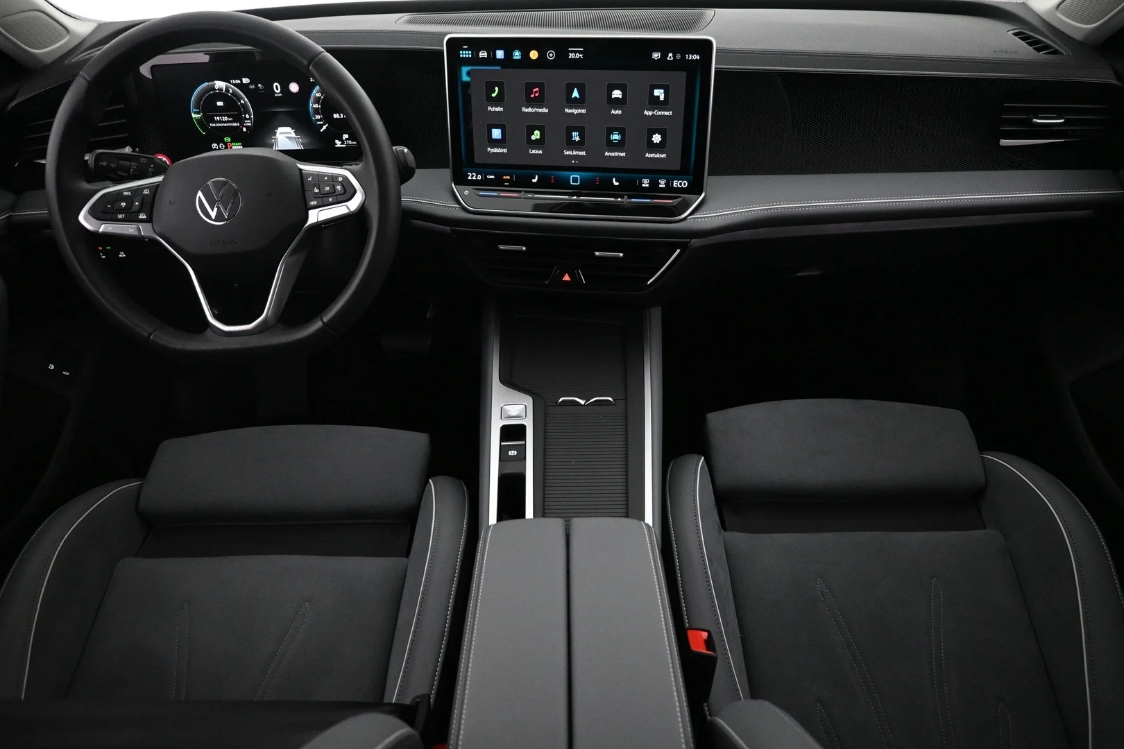 Car Image - 3JSwX9fuPMHkVqxc0EzWtD