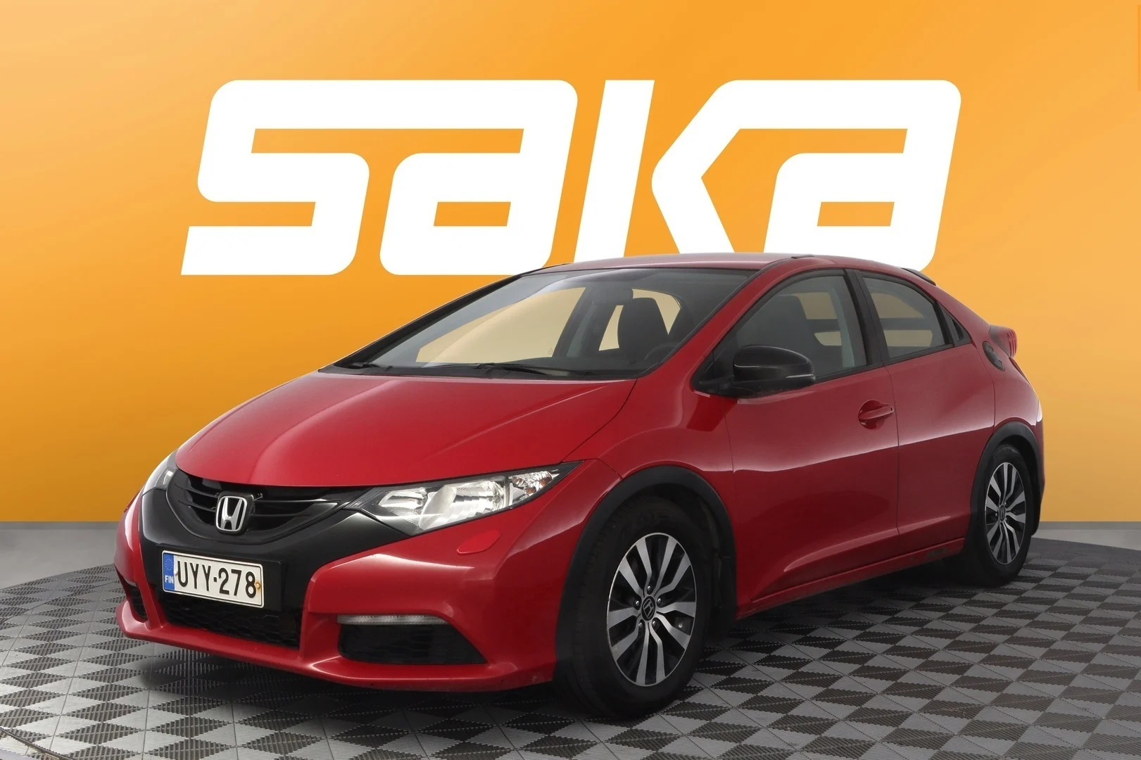 Car Image - 2uZkXKCOPq7WA2OaEs1jOr