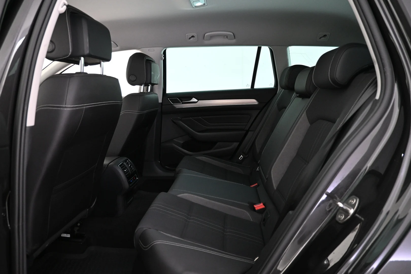 Car Image - 7oJlLegCnxBalErbAMbCQ0
