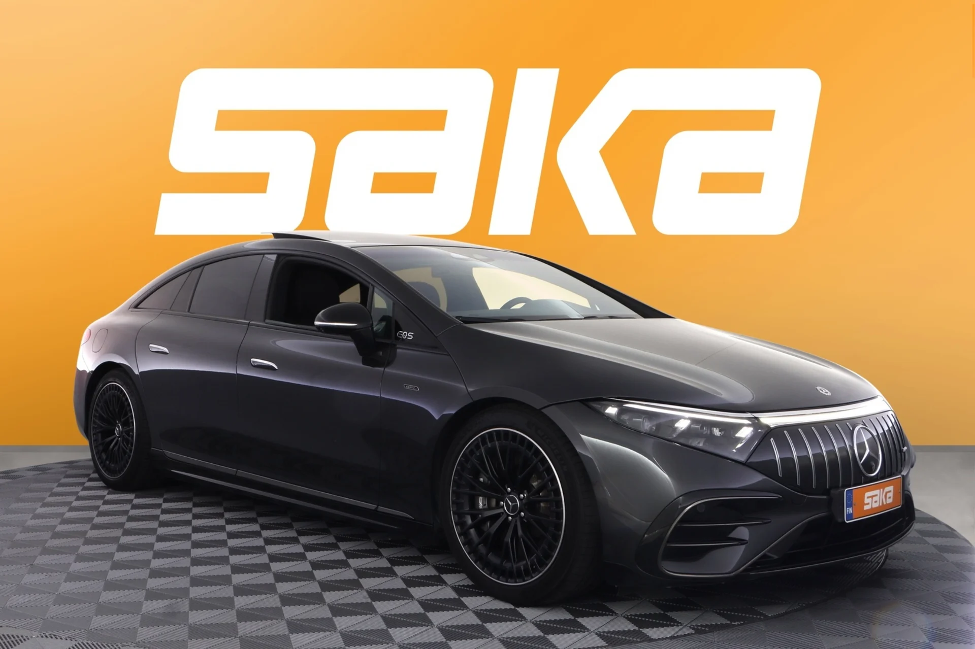 Car Image - 4UrZlNYs0eOdEzWLYT96fp