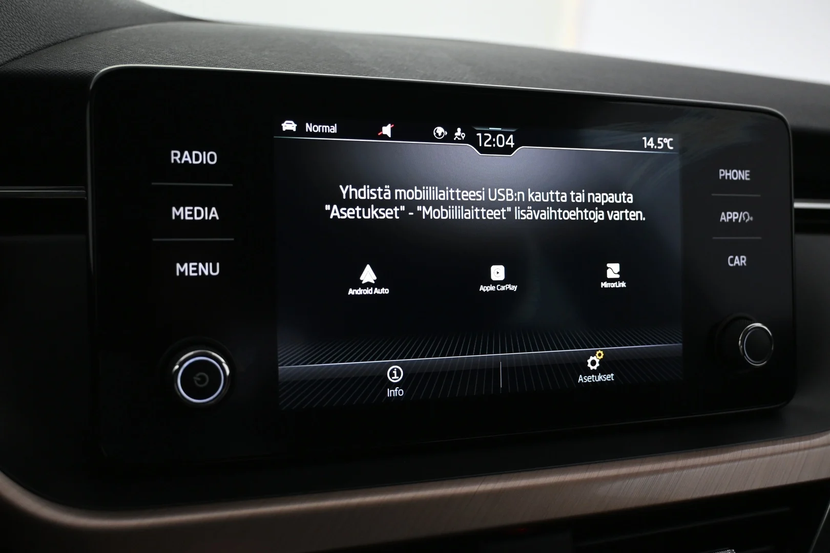 Car Image - 37KllYDqTfi5yZsFO46GZ7