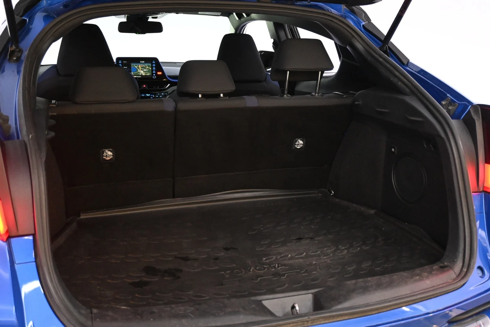 Car Image - 57PntZY4g1Idn82MbjsGuk