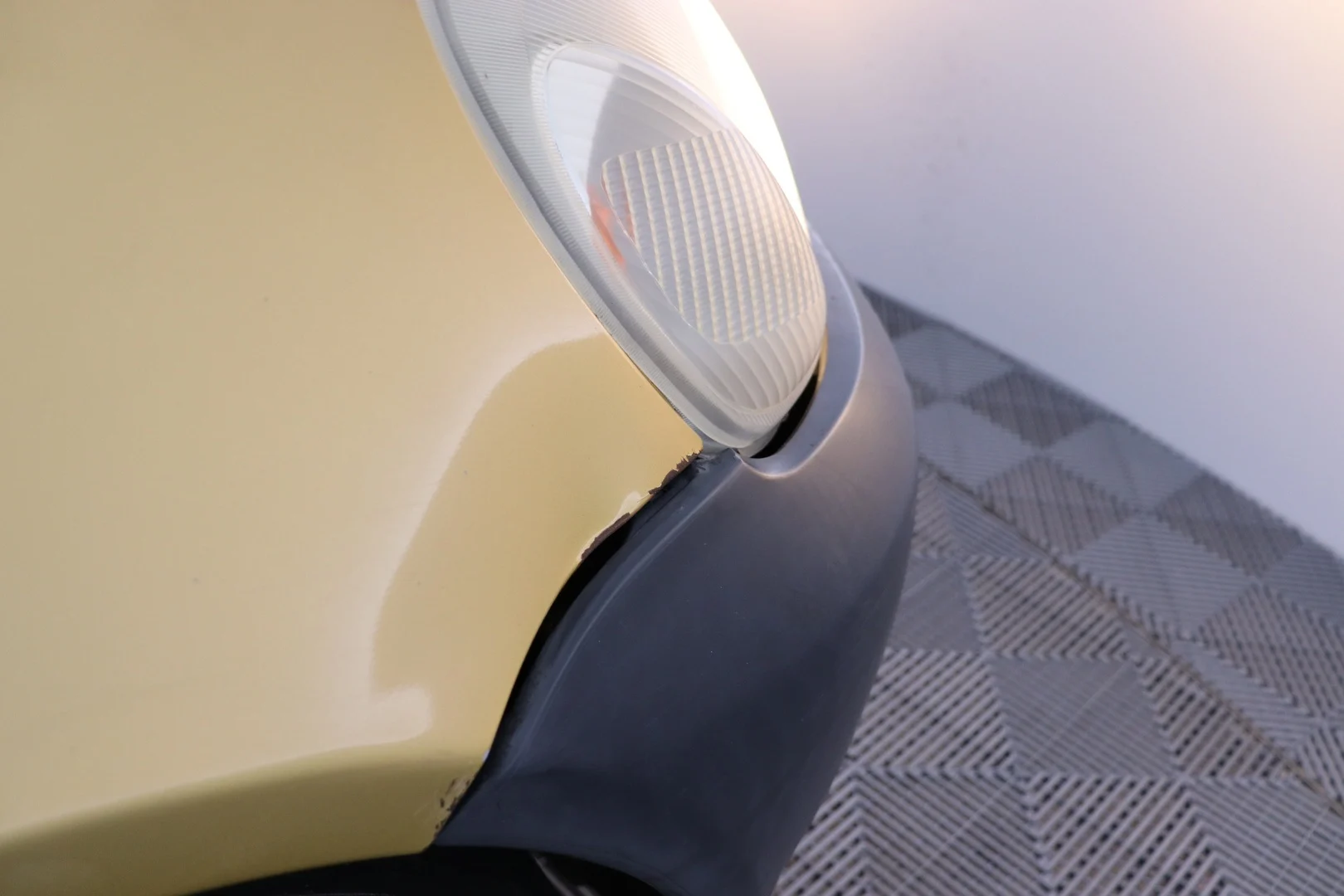 Car Image - 6u3wIgSkllrQrmrRoTJgpi