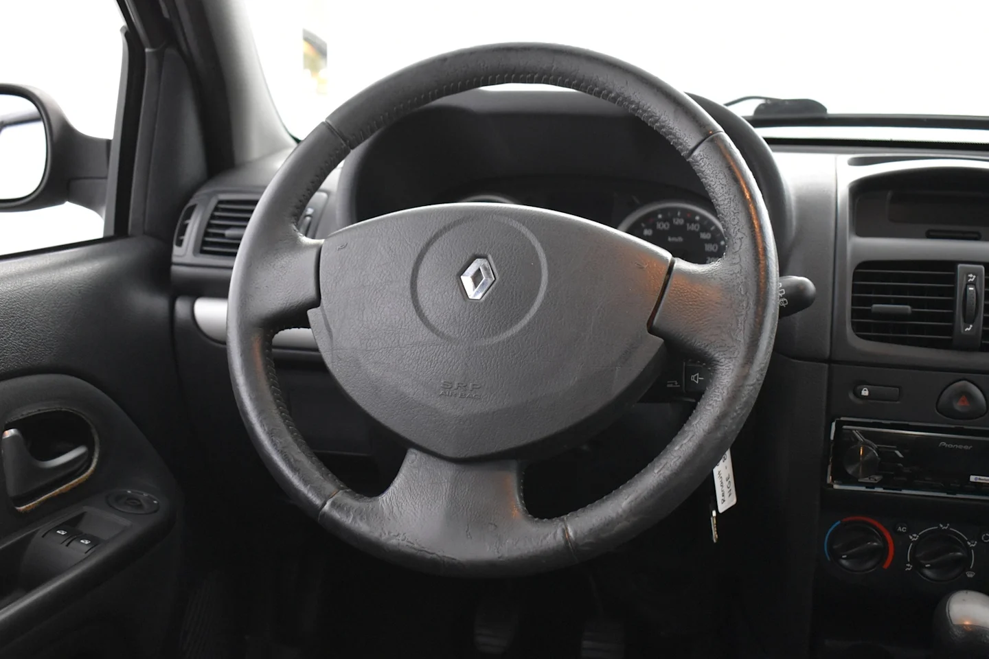 Car Image - pSNCjO9sct1ry6aqQIkD5