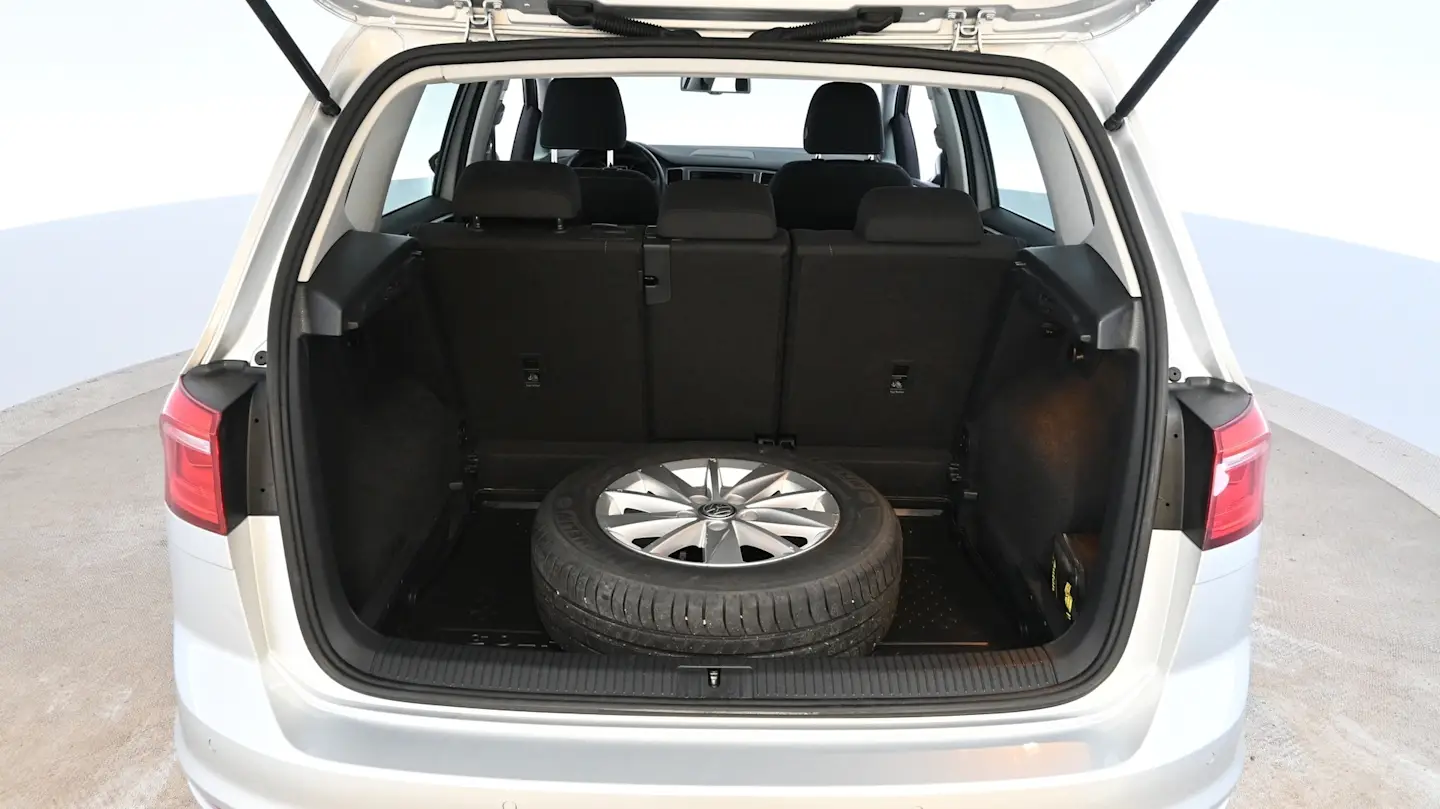 Car Image - 7oD7sFnVH0ZRedHcxm3Ger