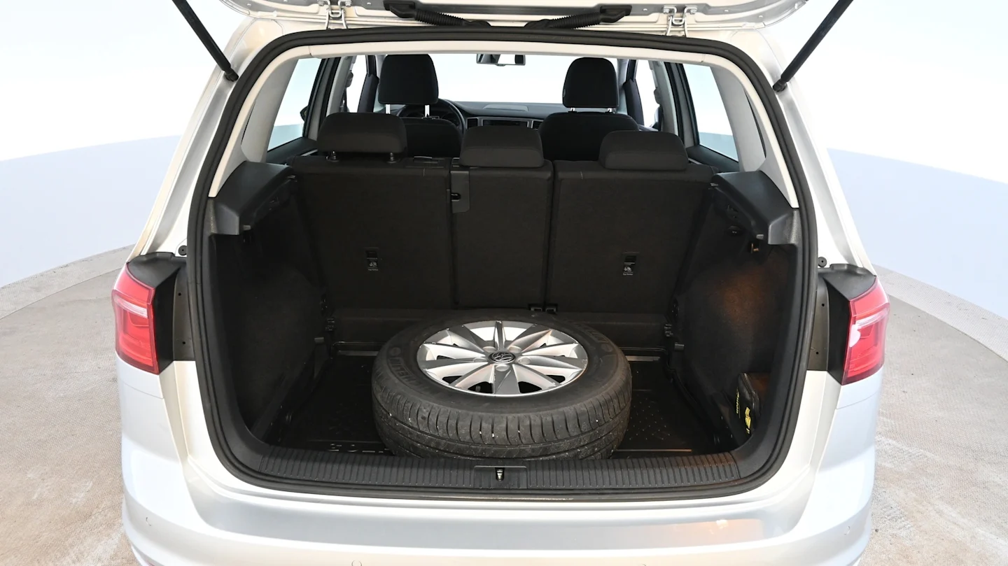 Car Image - 7oD7sFnVH0ZRedHcxm3Ger