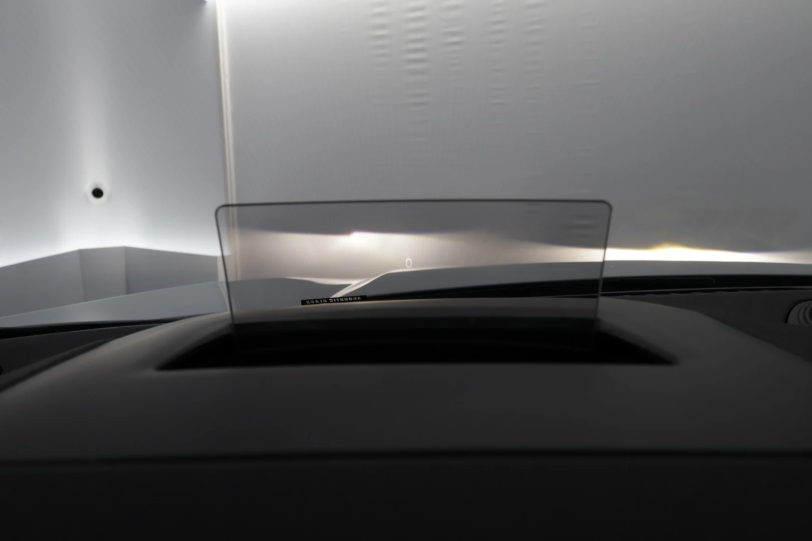 Car Image - nwjKle3aFqkyvXuLR9WzS