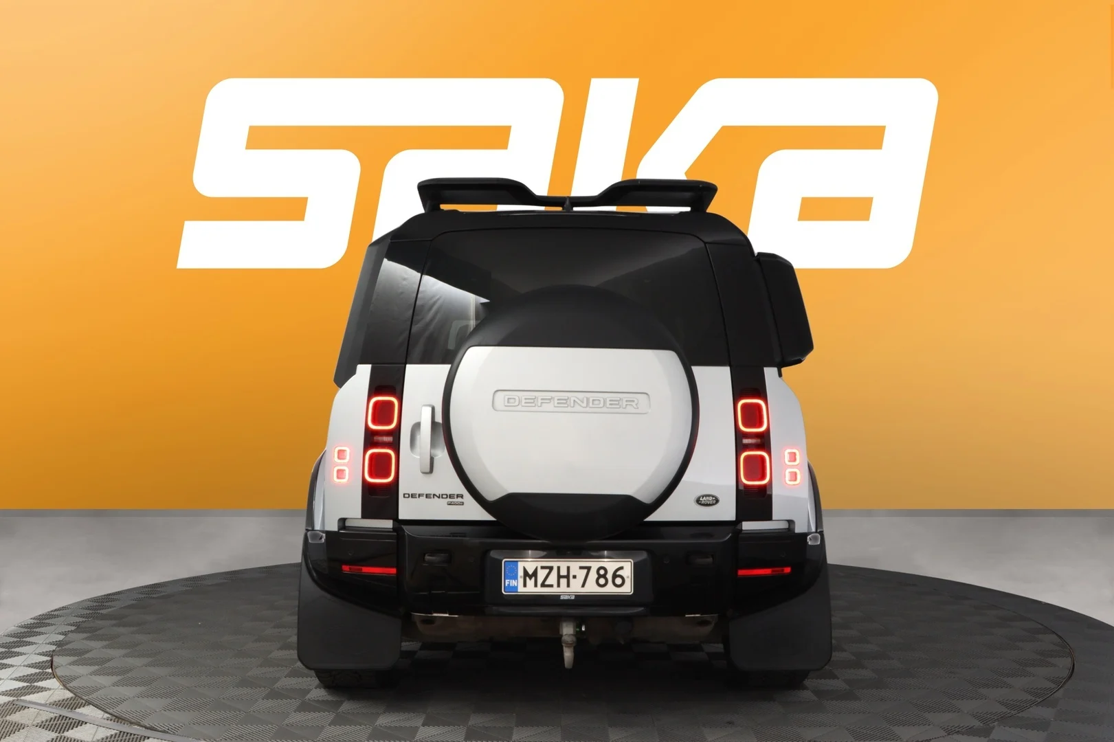 Car Image - 7xNo8mnsDNeMKEUSVNRNk9