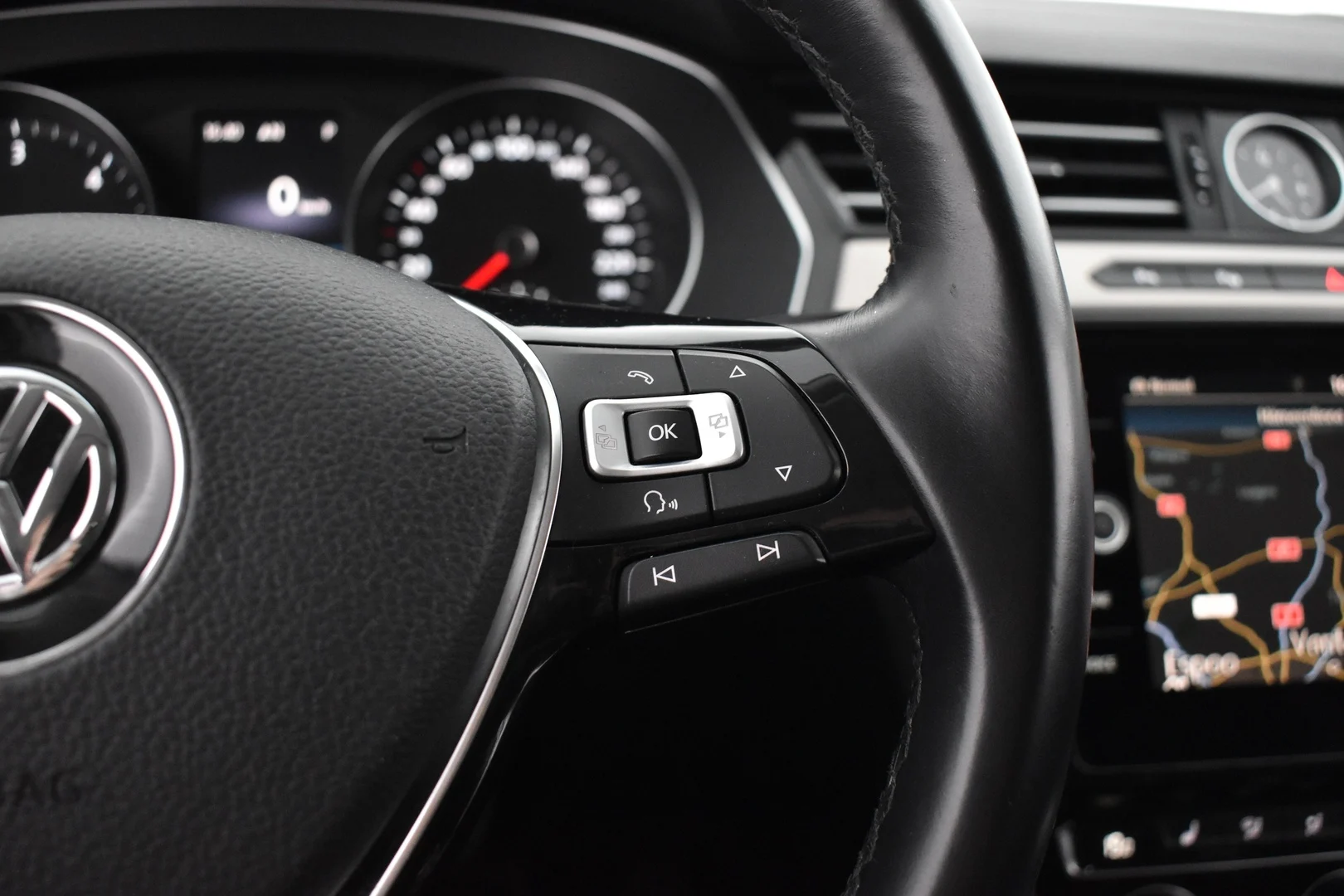 Car Image - 4UTBtpZjqU0LTE4kitzCYP