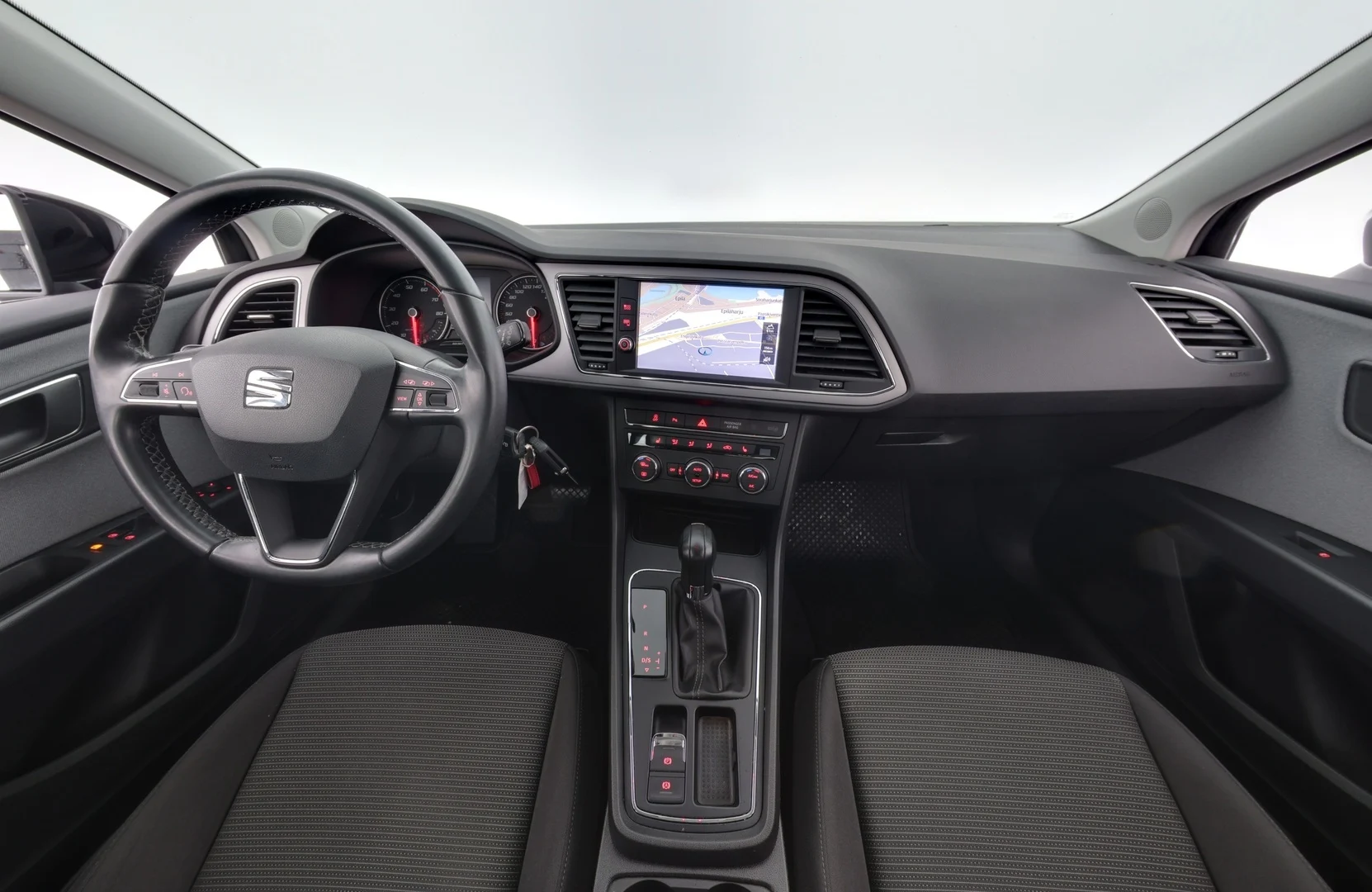Car Image - 17tF6SxMc5lR0NrBCLfHqv
