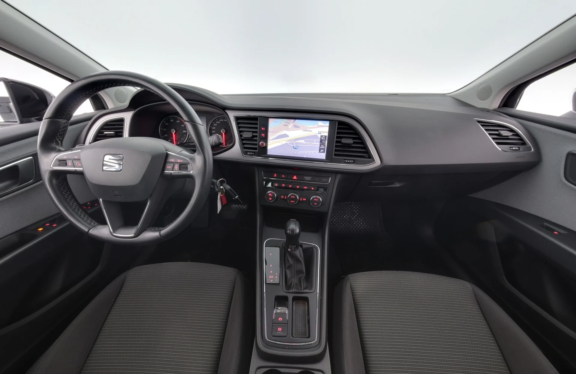 Car Image - 17tF6SxMc5lR0NrBCLfHqv