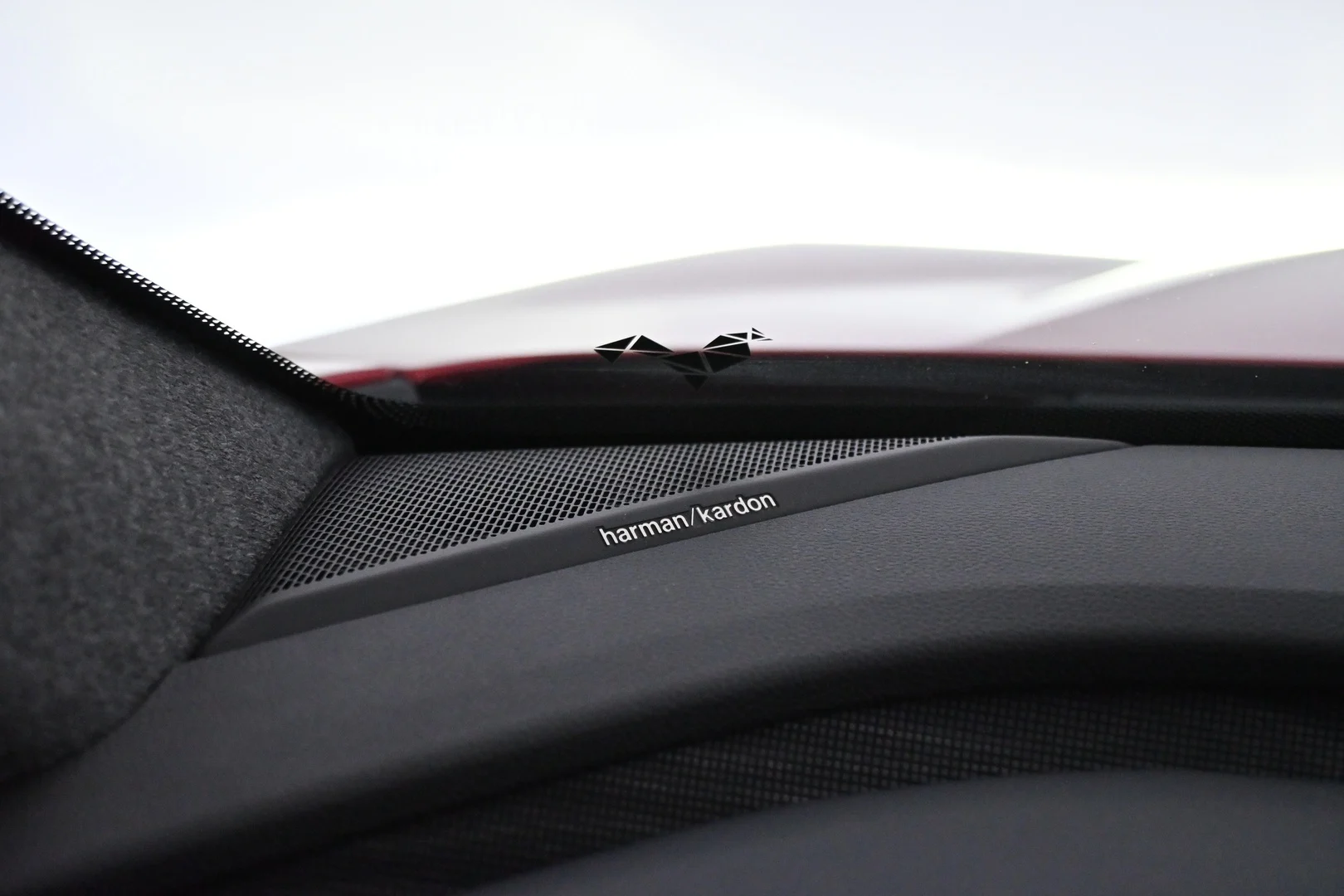 Car Image - aECMazlDDhW8ge8wcLtfY