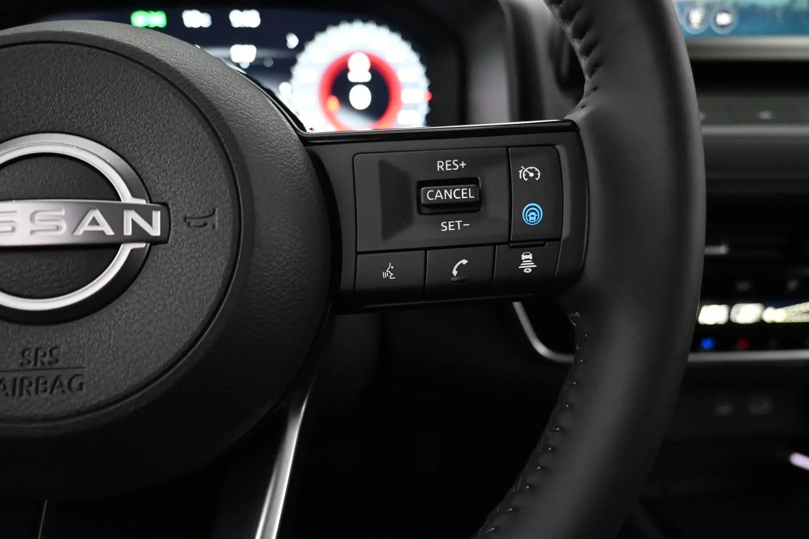 Car Image - 3GWY1RqXVF6BHAfWbzt9RZ