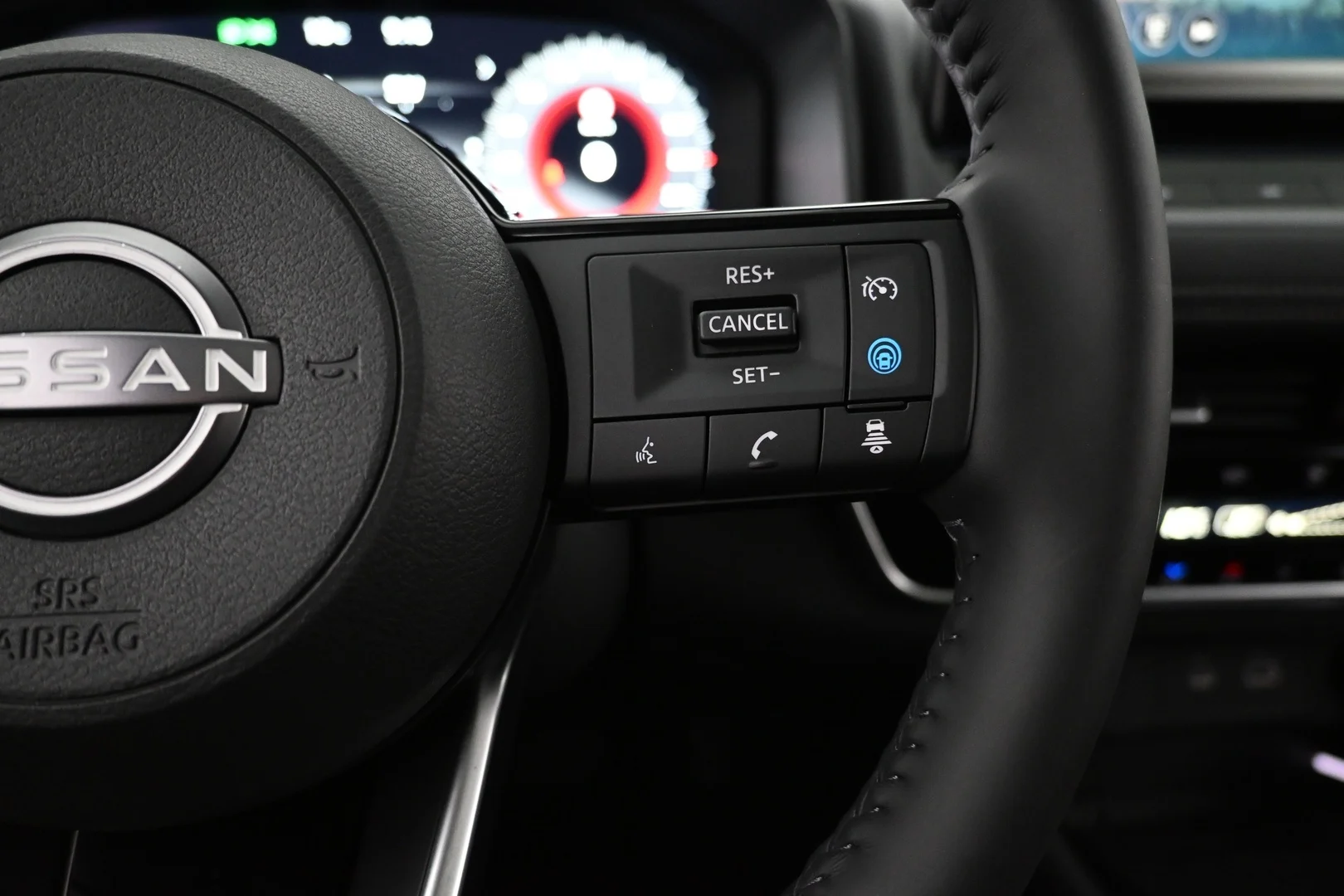 Car Image - 3GWY1RqXVF6BHAfWbzt9RZ