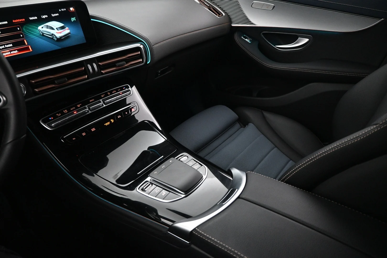Car Image - 2fJBFSMNSxUV4J84aAmDfQ