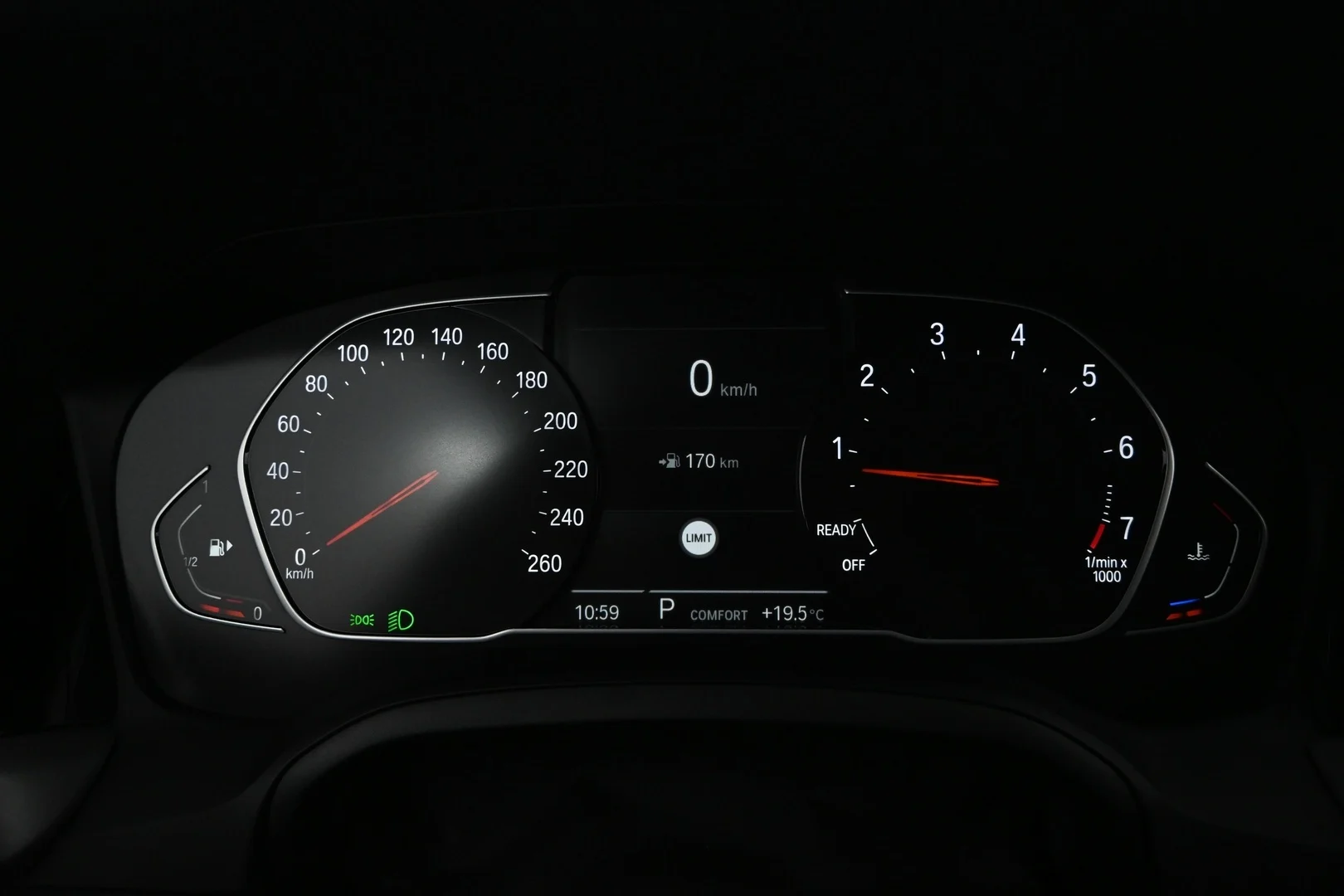 Car Image - 5MxXyICkL95FjUUkjLVWdB