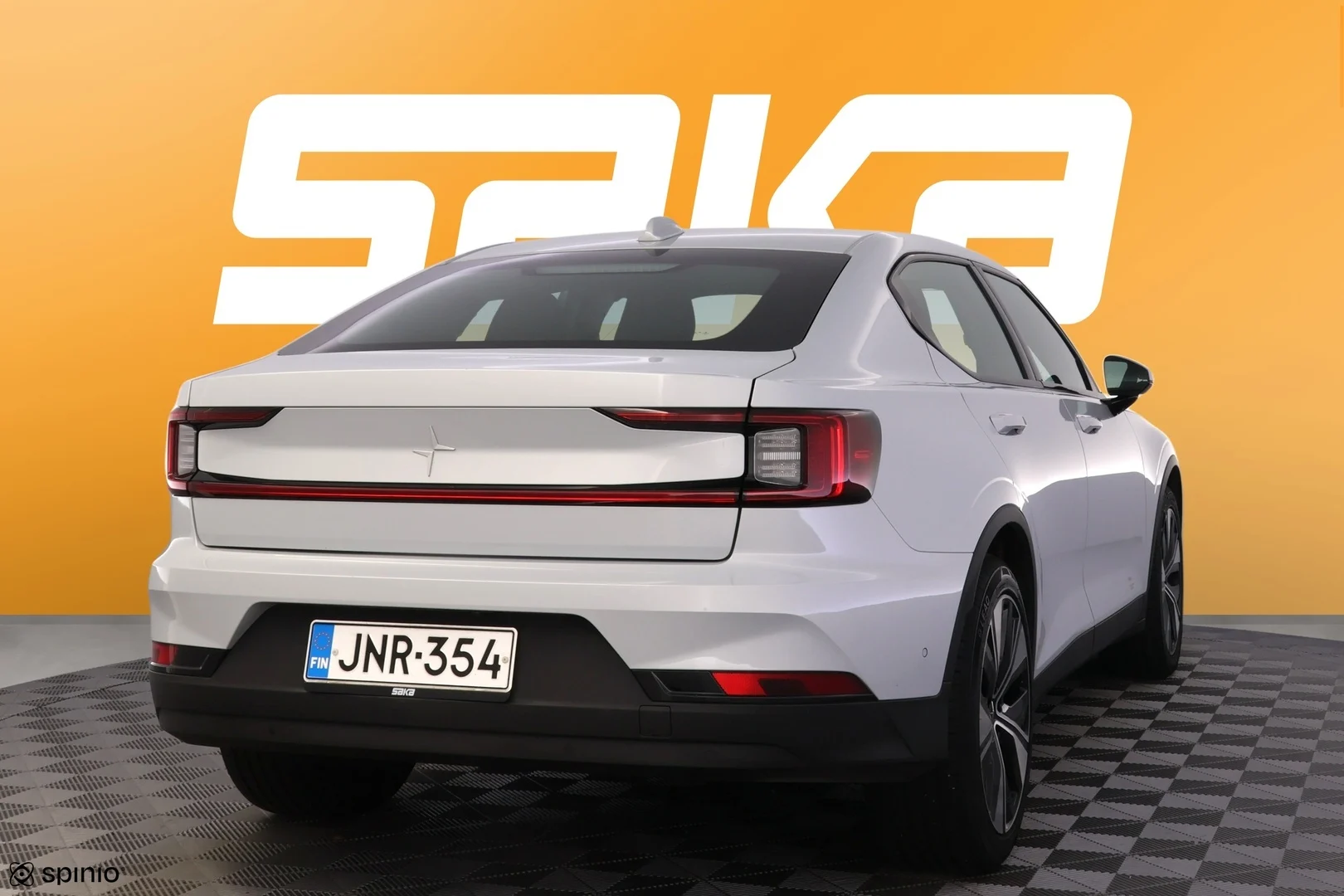 Car Image - 6RJY0RWjSArea1t7BtKLMz