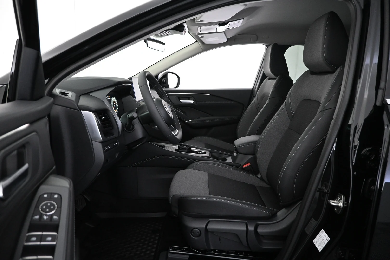 Car Image - 56DvRfIQn27JwY1MpE7hae