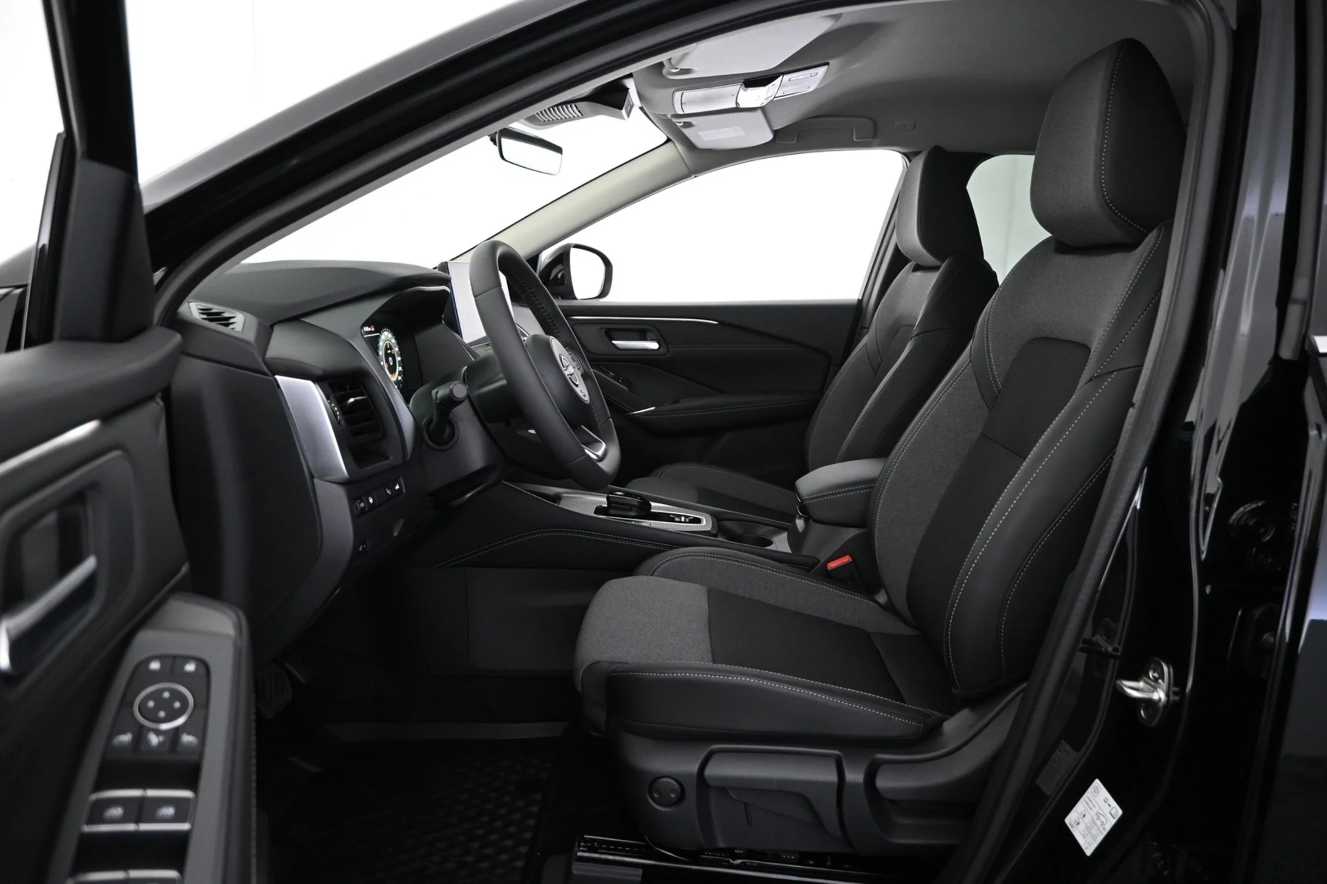 Car Image - 56DvRfIQn27JwY1MpE7hae