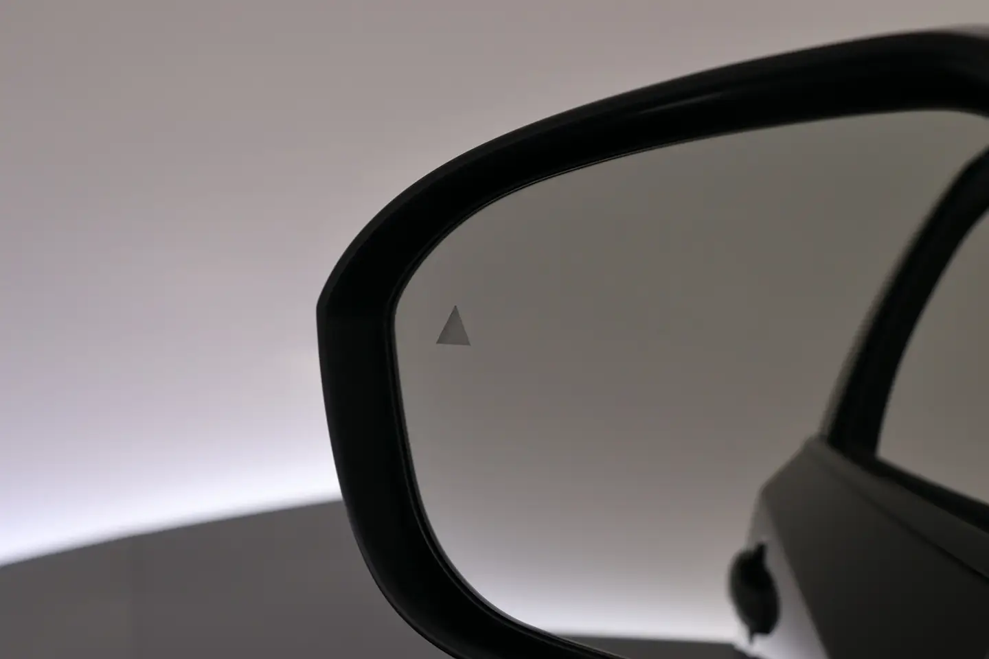 Car Image - crbKO7U2NHkyz48F8DxKy