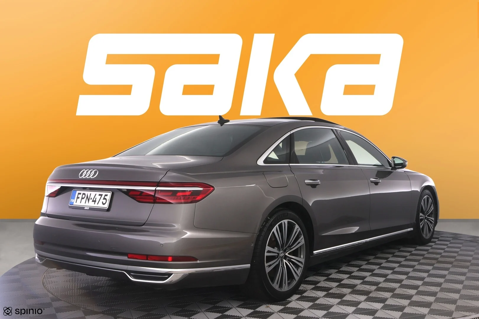 Car Image - 6ddD9wW7l89dKZzhRvg2aM