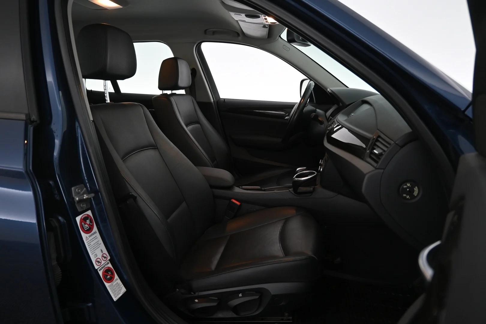 Car Image - 2F6k5HgWhW8TGLPU2l3gel