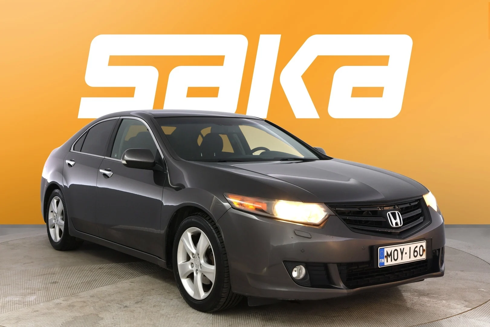 Car Image - 4fqBwTdvK1UcLSPNLM0s63