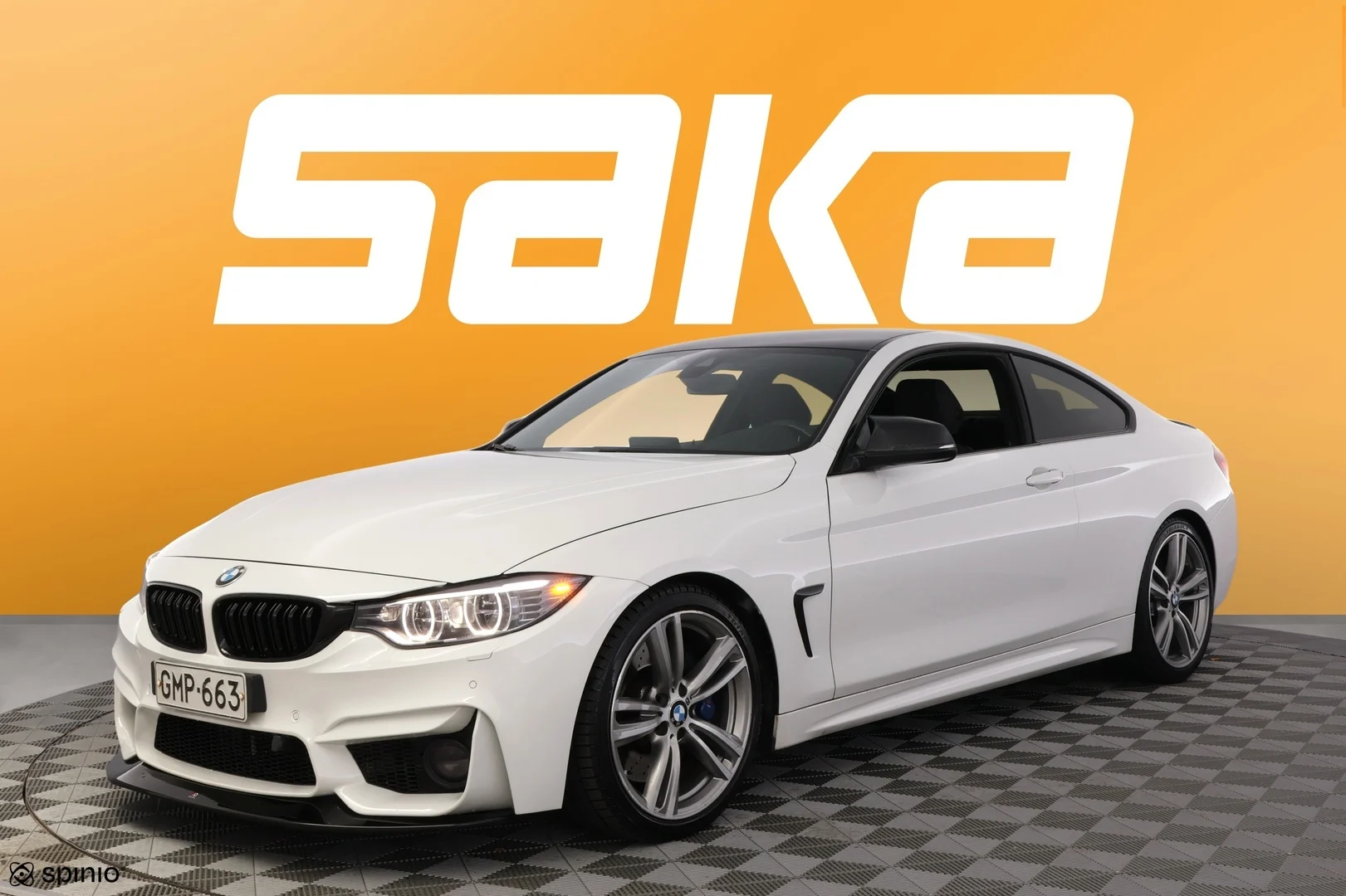 Car Image - IMHmaXyo4RcL2EFdBxKhz