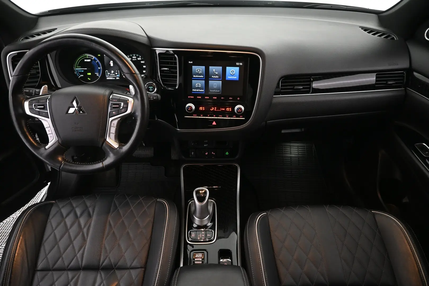 Car Image - 6MaUGmy3Yw6eHrkbV7bDZe