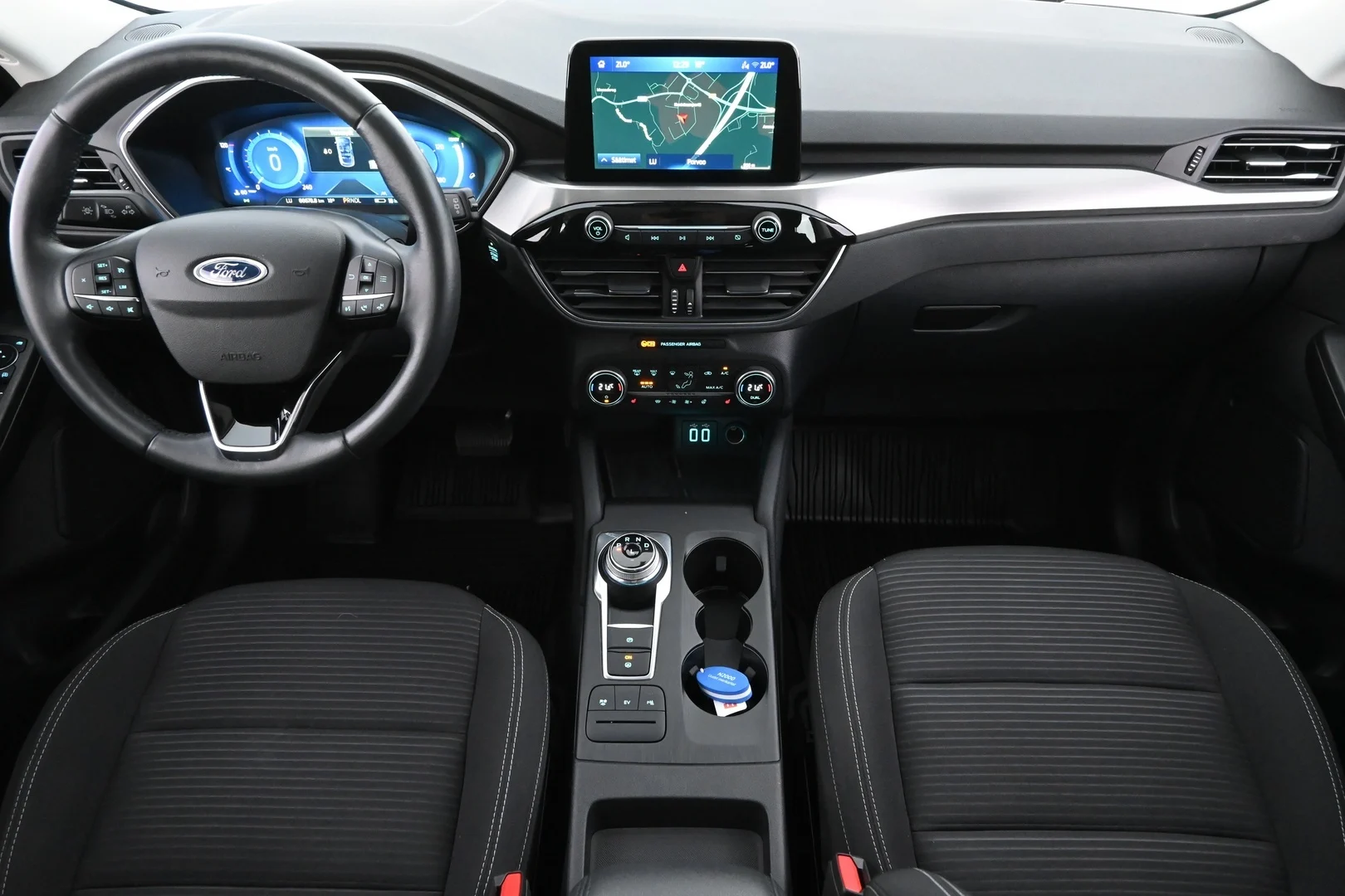 Car Image - 4ynFTcqaQU3CX4spOkek5