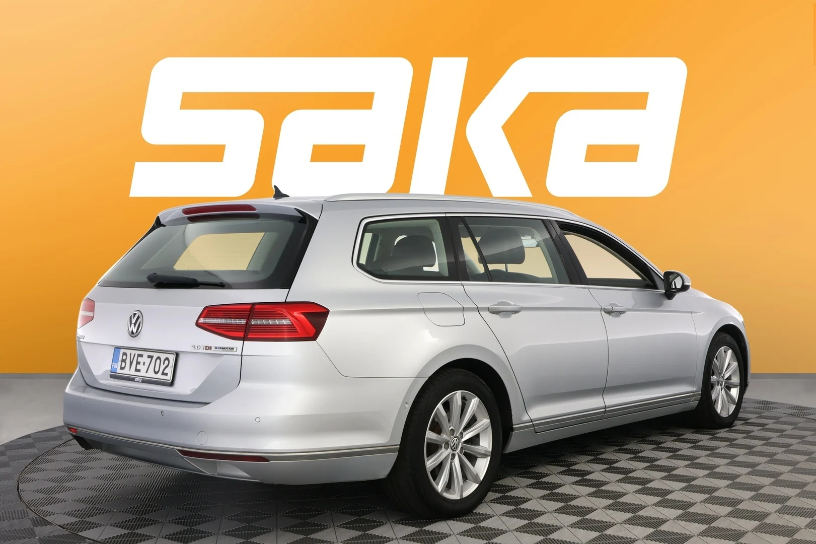 Car Image - 79y9ujzms06E6jqRuoKgwj