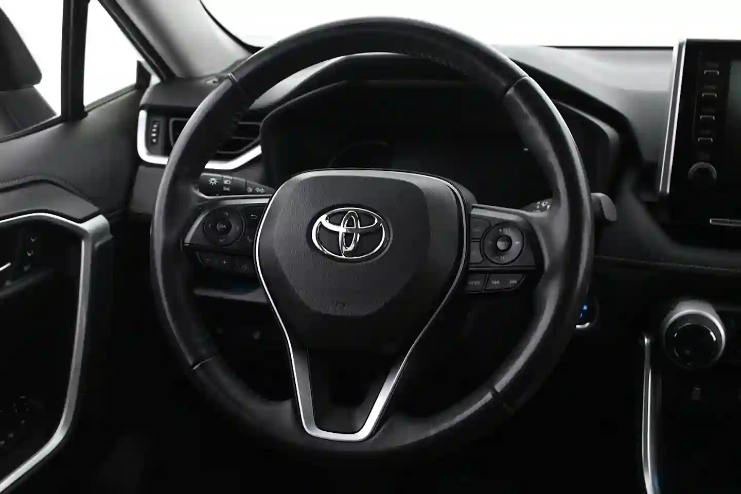 Car Image - 7eFikbmCxU0umpbdTLqzvW
