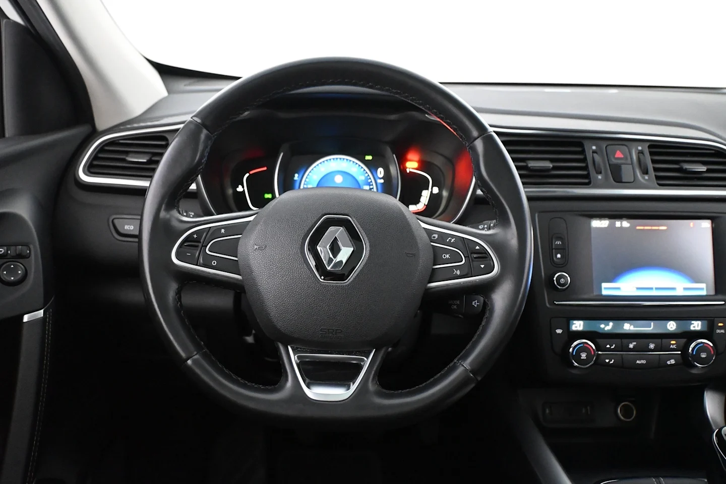 Car Image - 4XqsWYeUMPzzaAD6Cr1piC