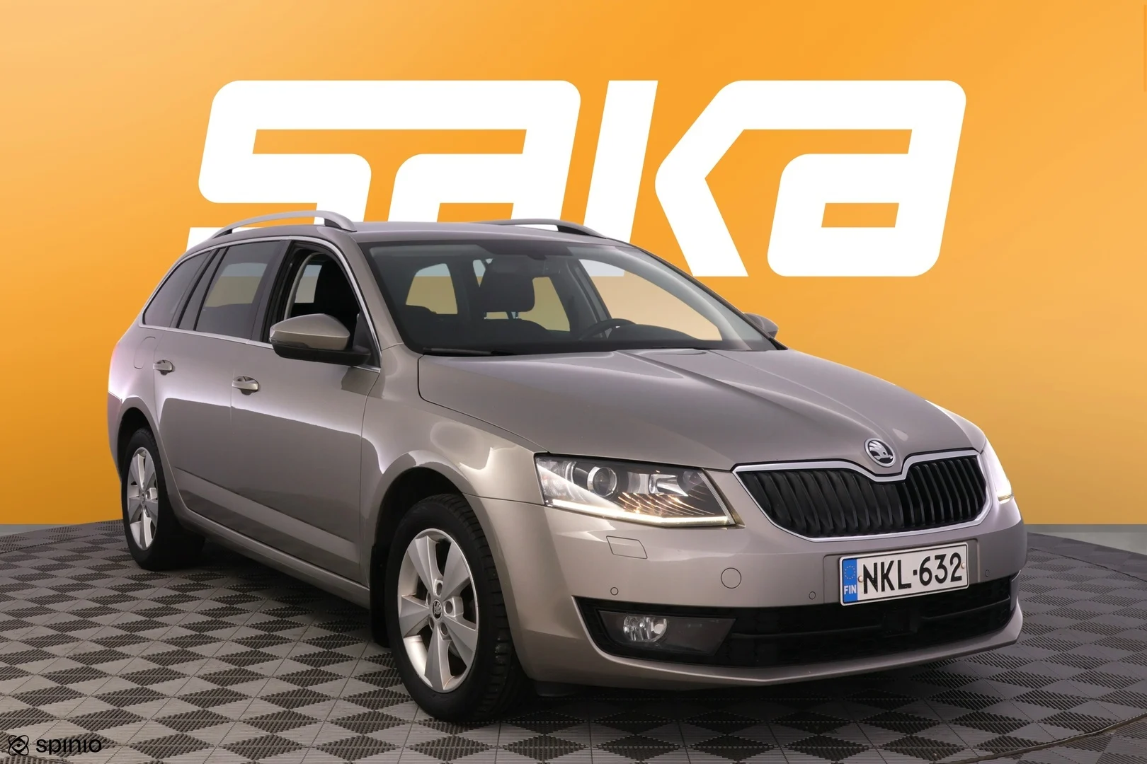 Car Image - 6Zwv4Bhb5HFgwTf6CiTcax