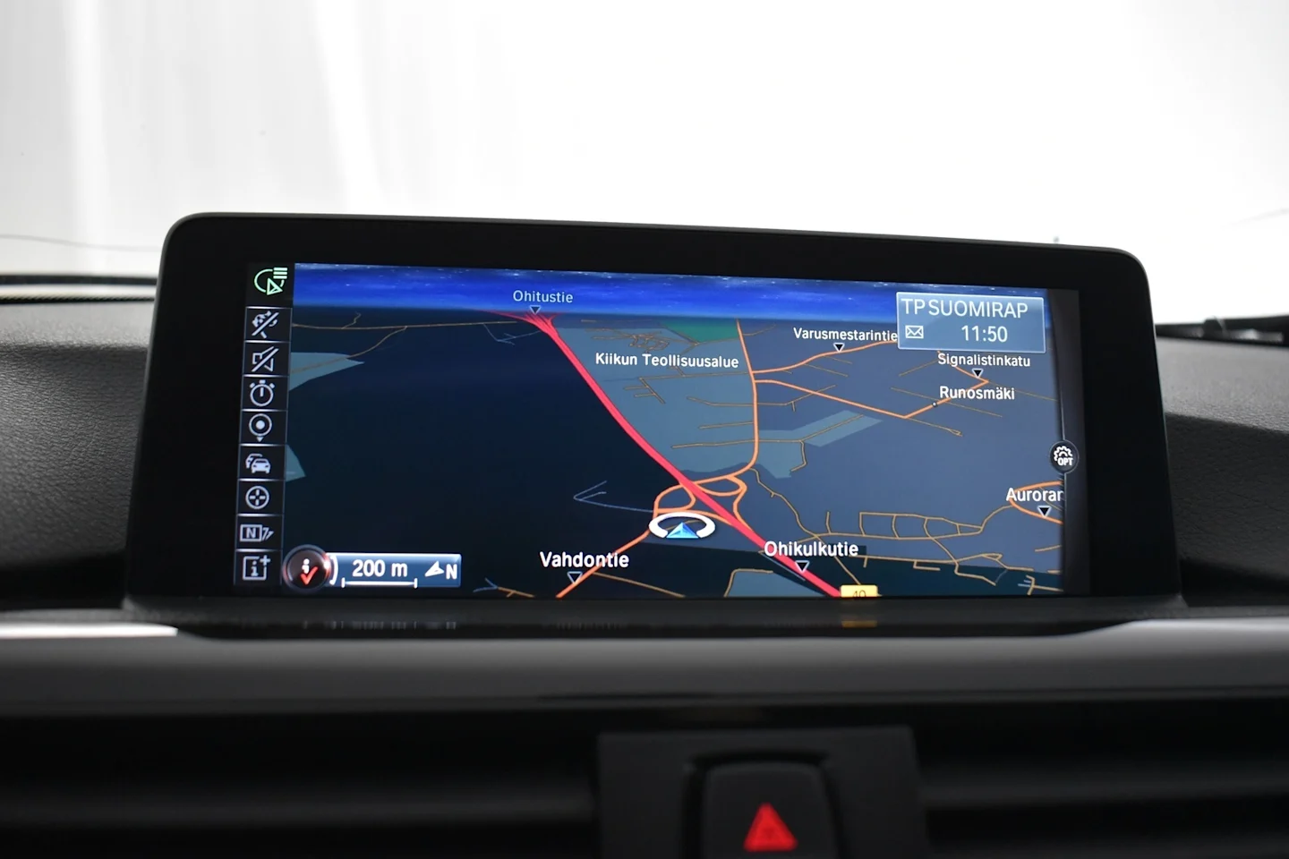 Car Image - 4SM11ISyVva2DsfwpDnnmH