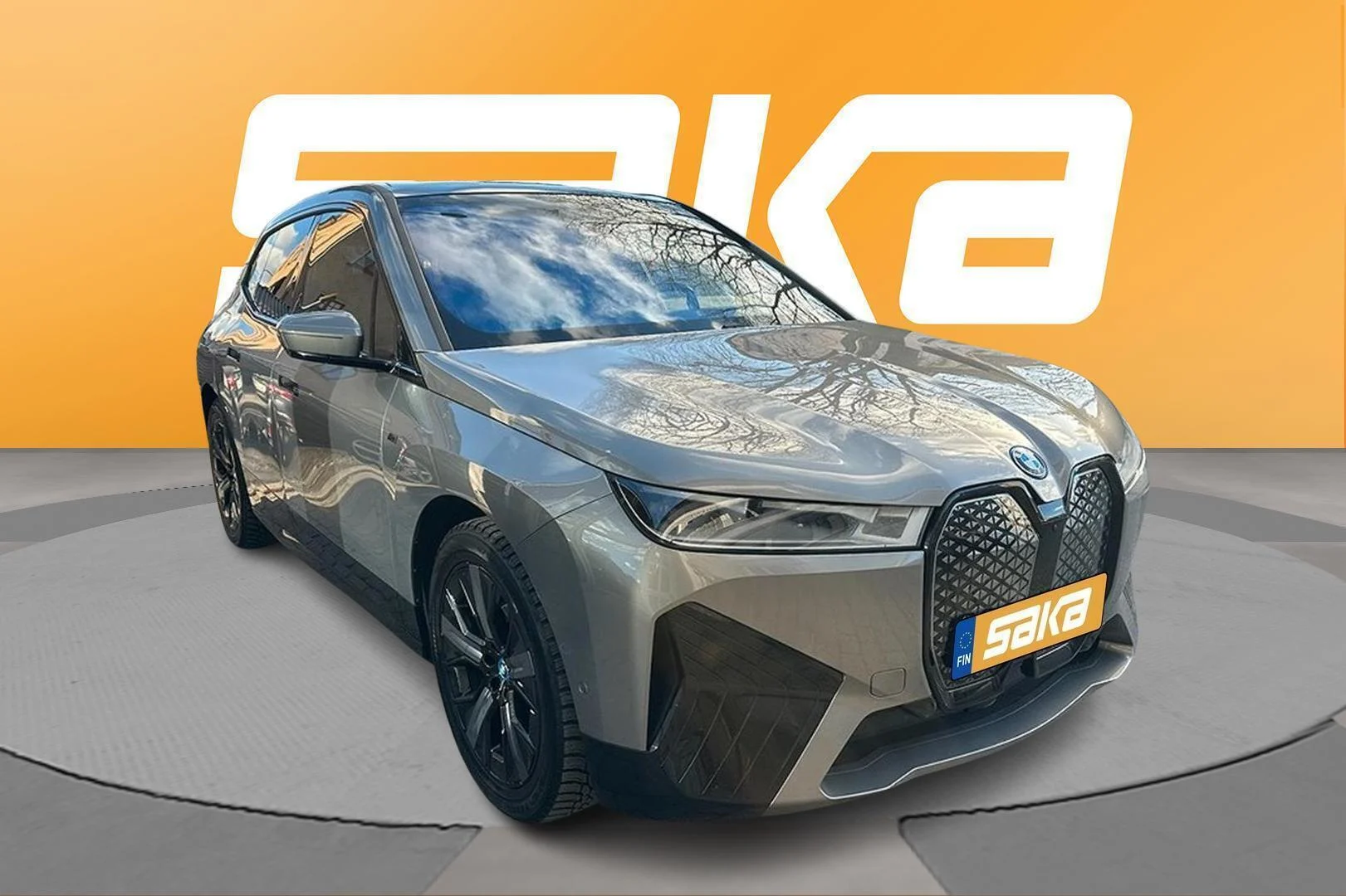 Car Image - 6c8Gn3U0deDPyXZbuku9Ih