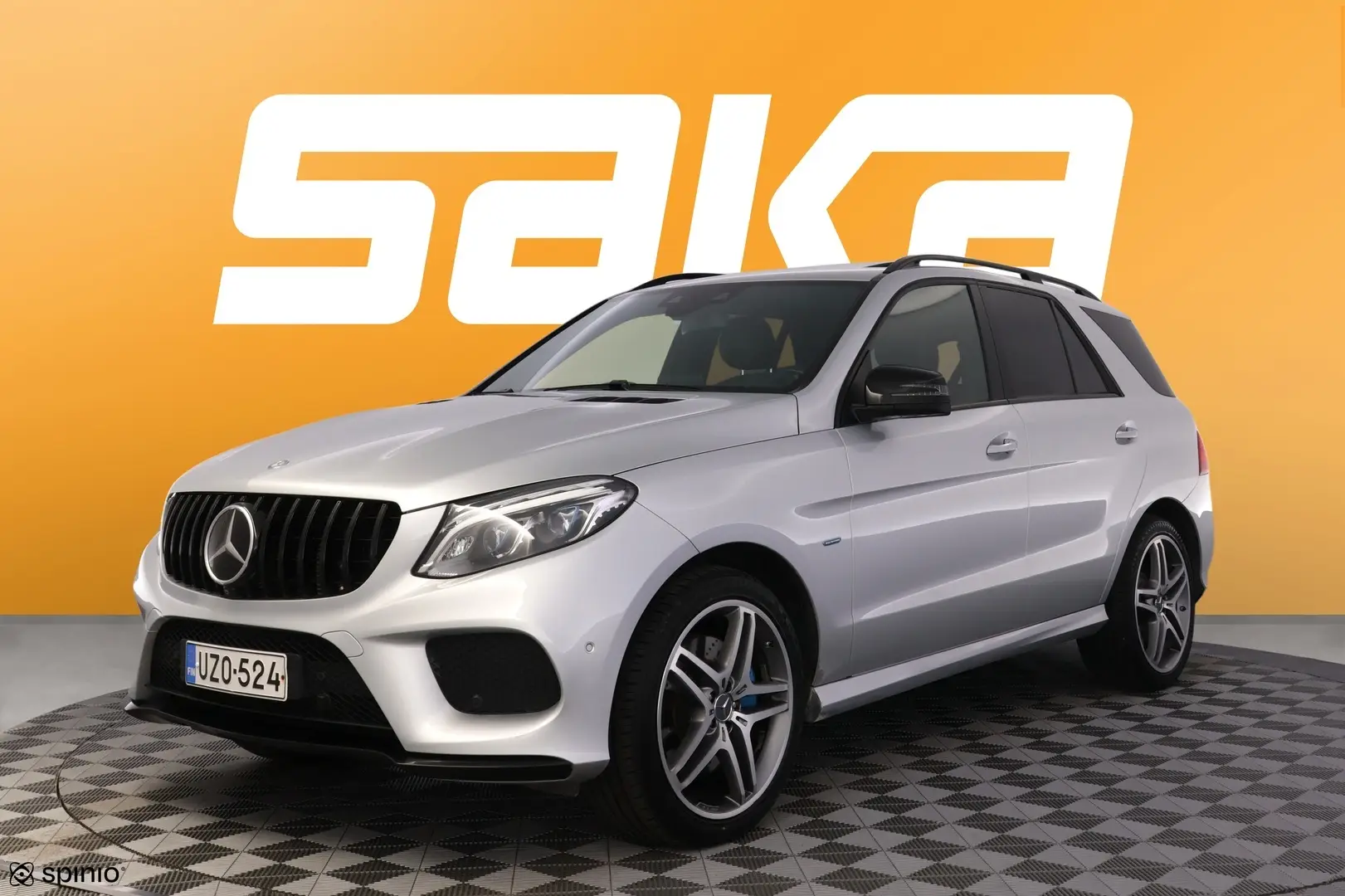 Car Image - 7dyAubM3d5ACEtancHnC7p