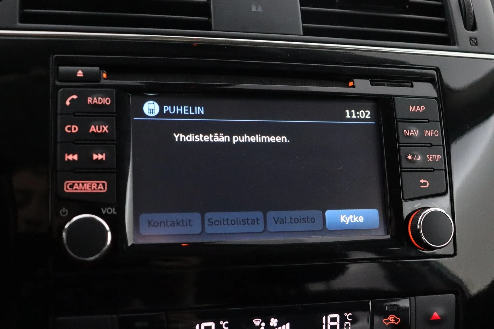 Car Image - 2ecwEkAPQnYgCUHltvwDOh