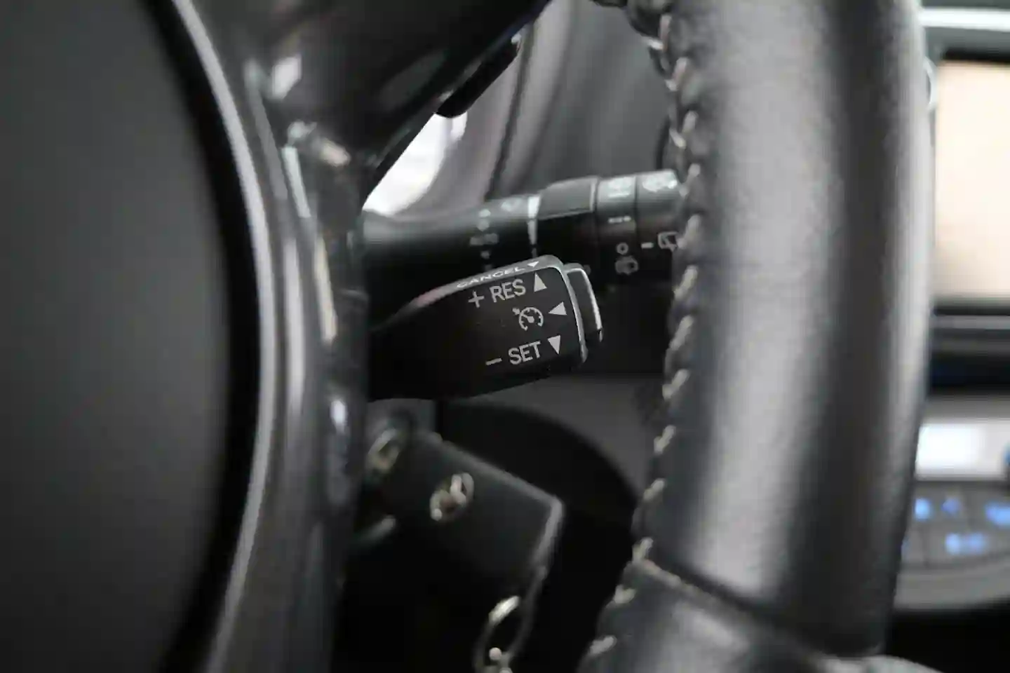 Car Image - 5KIhKGC6SYeJEgmQmi2q08