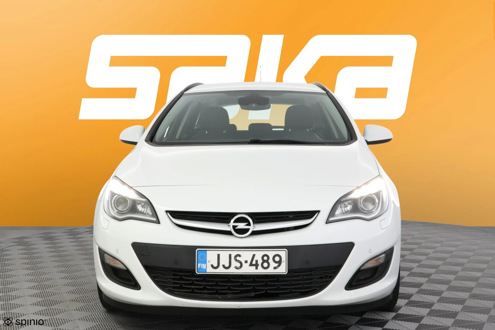 Car Image - 1c0ridsHoWXmBsCcXIlUft
