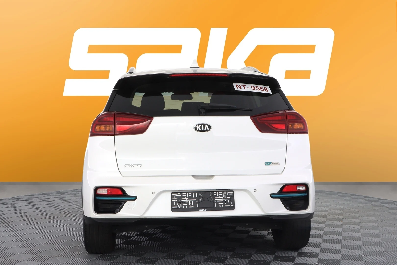 Car Image - 5IKxxmT1xQDPEJ2EcZruPg