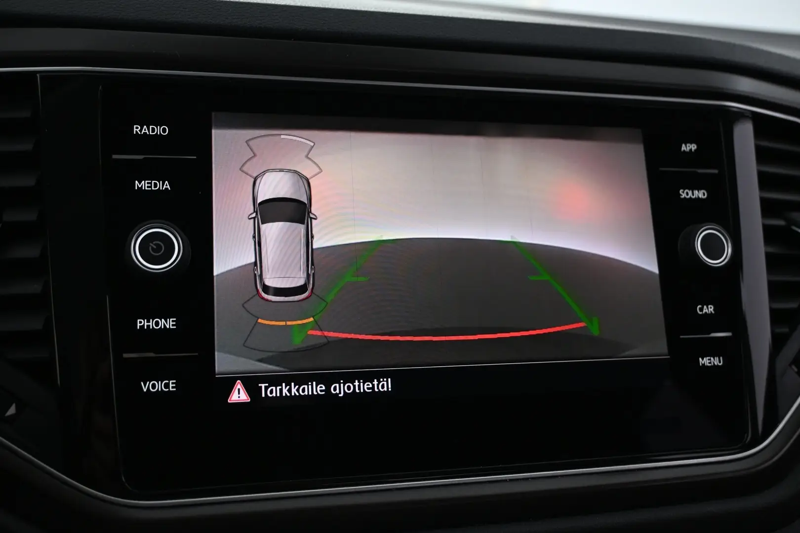 Car Image - fMEcM5FfXSy6pkKc511XW