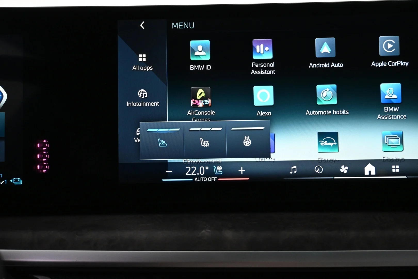 Car Image - 3Q3j5wEUcl6vJ9rBNymPUX